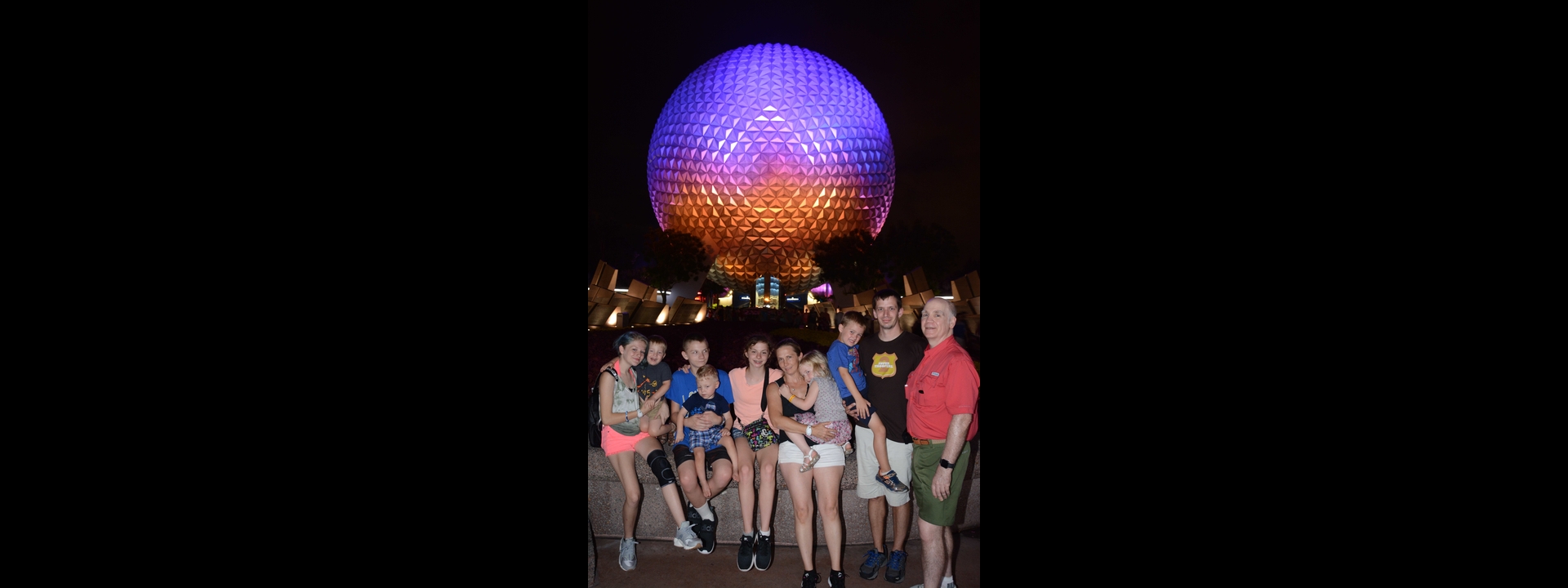 EPCOT_ECENTR2_20180718_412524503819