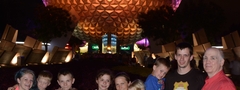 EPCOT_ECENTR2_20180718_412524503822