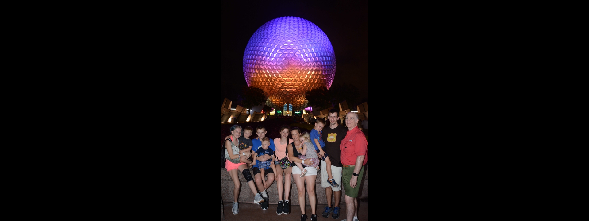 EPCOT_ECENTR2_20180718_412524503822