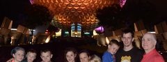 EPCOT_ECENTR2_20180718_412524503833