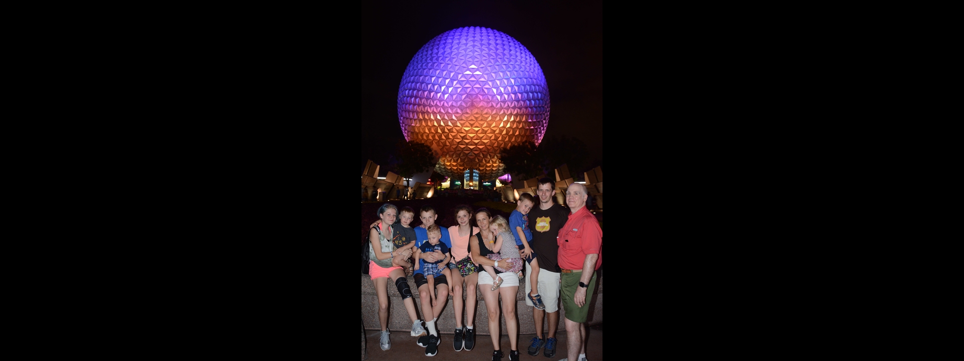 EPCOT_ECENTR2_20180718_412524503833