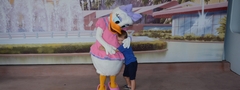 EPCOT_ECENTR5_20180717_412509871558