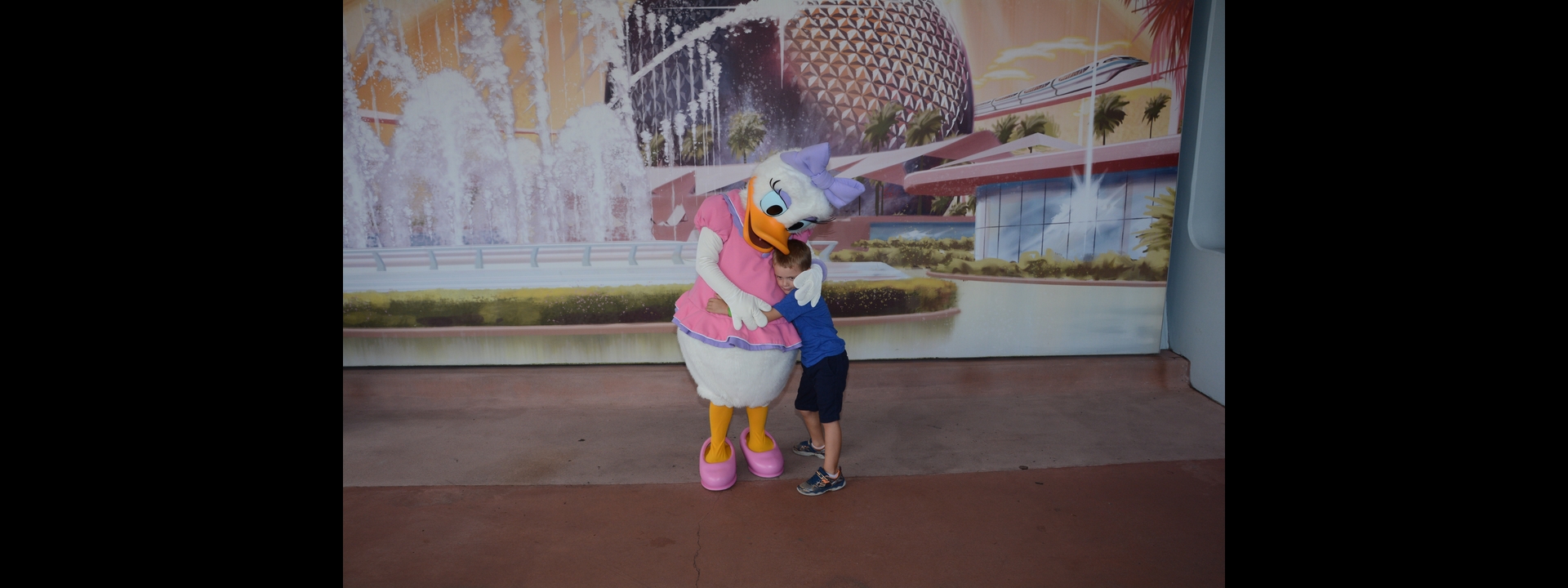 EPCOT_ECENTR5_20180717_412509871558