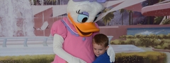 EPCOT_ECENTR5_20180717_412509871559