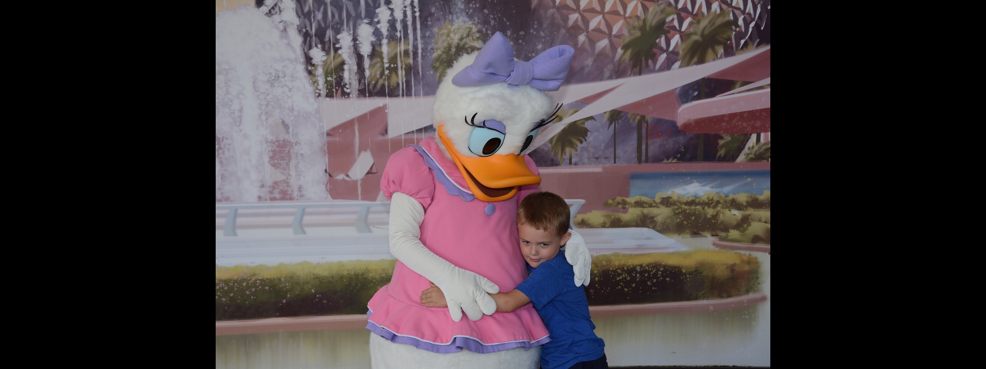 EPCOT_ECENTR5_20180717_412509871559
