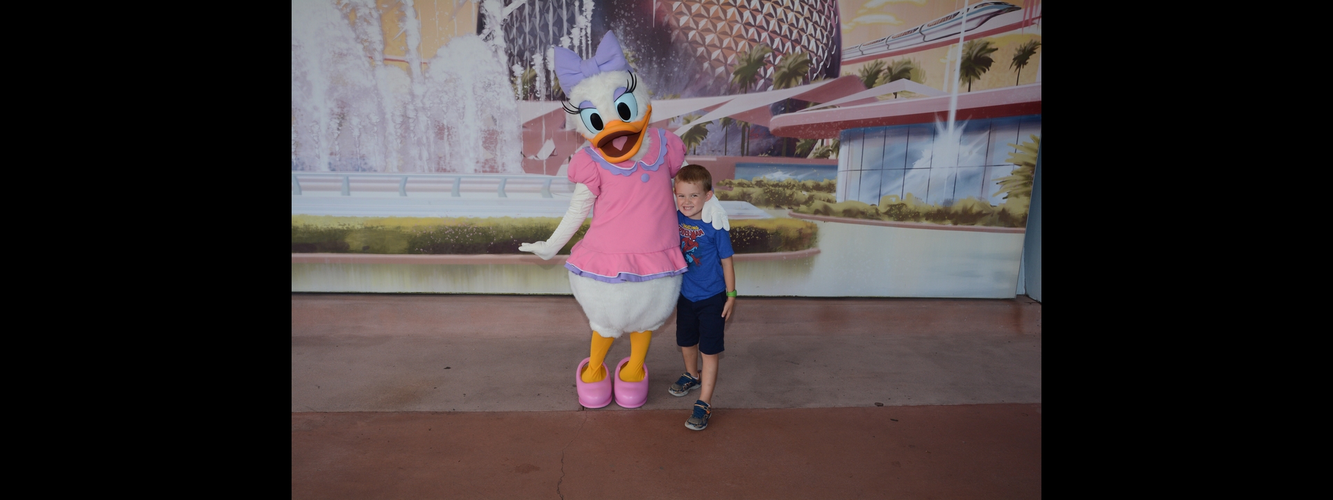 EPCOT_ECENTR5_20180717_412509871561
