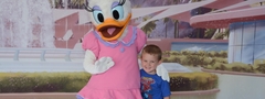 EPCOT_ECENTR5_20180717_412509871564