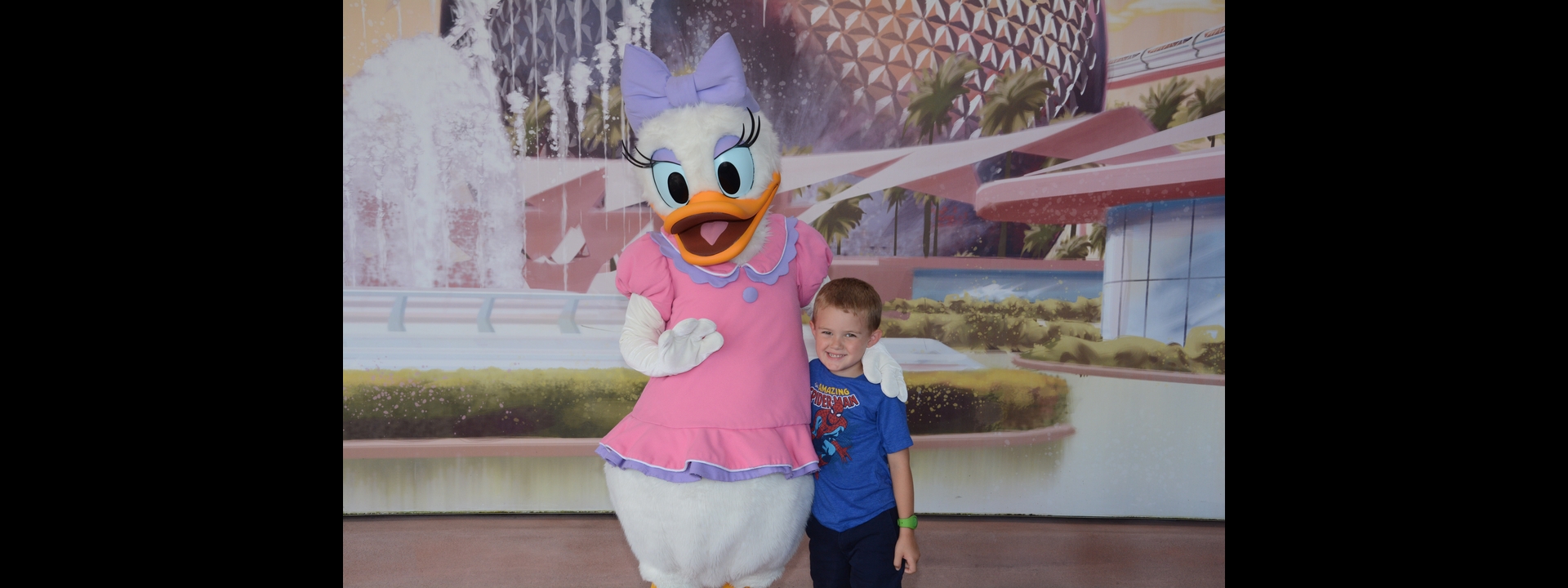 EPCOT_ECENTR5_20180717_412509871564