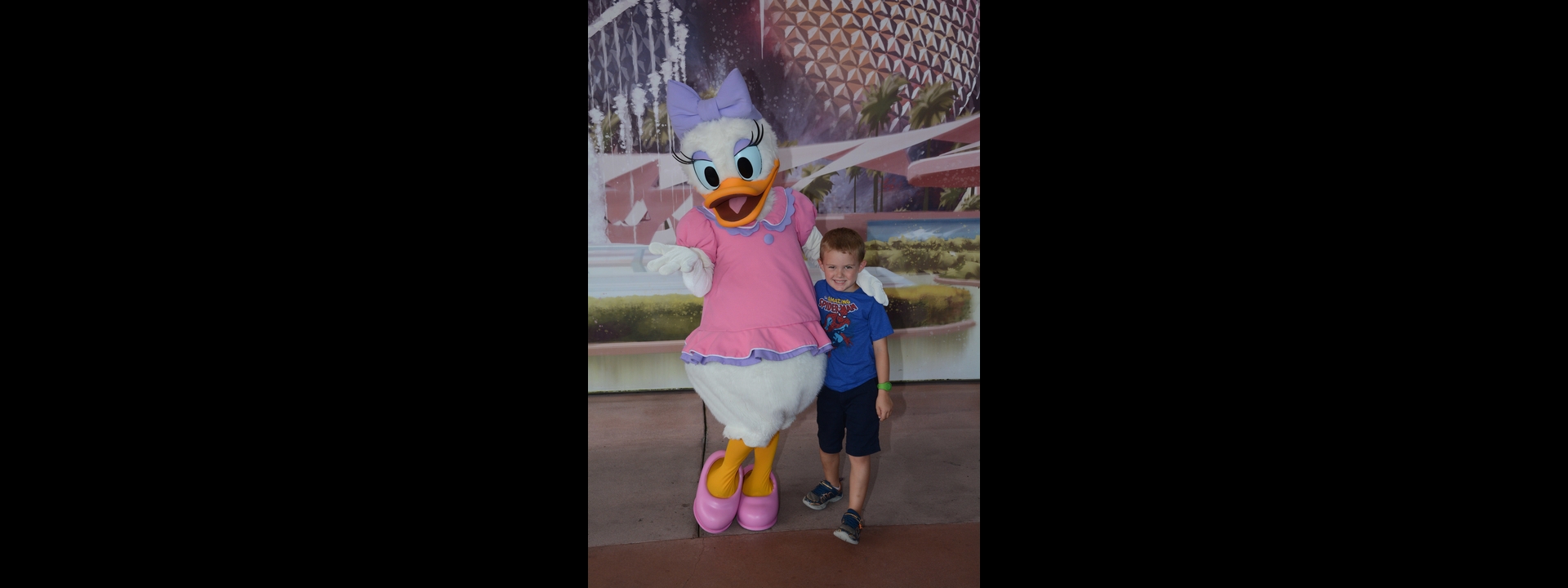 EPCOT_ECENTR5_20180717_412509871565