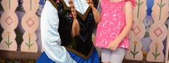 EPCOT_FROZENCHARA2_20180717_412518822749