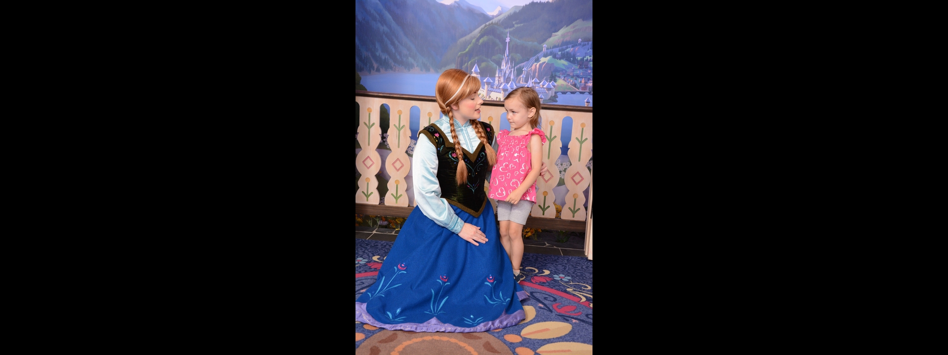 EPCOT_FROZENCHARA2_20180717_412518822749