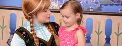 EPCOT_FROZENCHARA2_20180717_412518824403