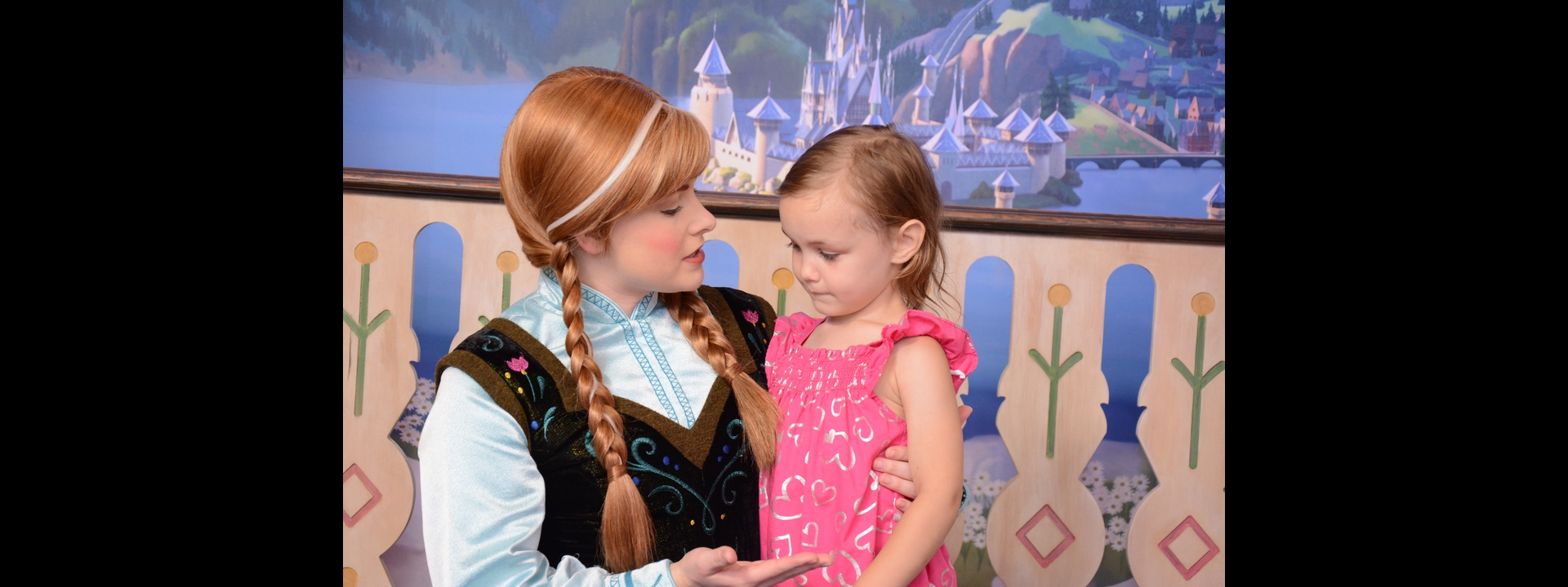 EPCOT_FROZENCHARA2_20180717_412518824403