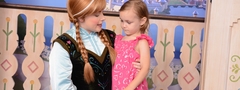 EPCOT_FROZENCHARA2_20180717_412518824405