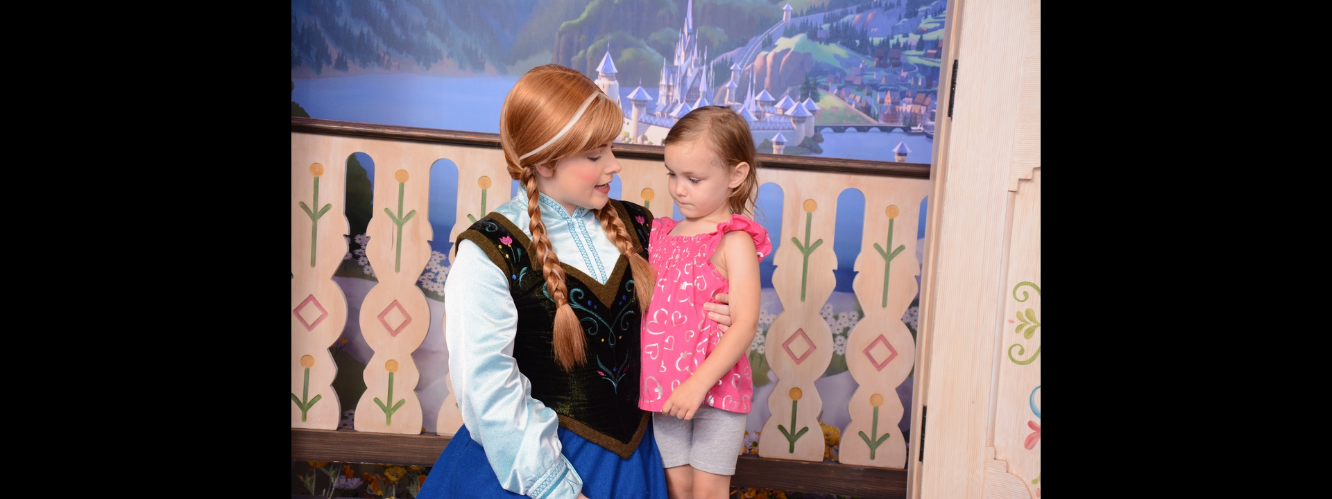 EPCOT_FROZENCHARA2_20180717_412518824405