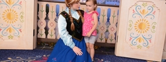 EPCOT_FROZENCHARA2_20180717_412518824407