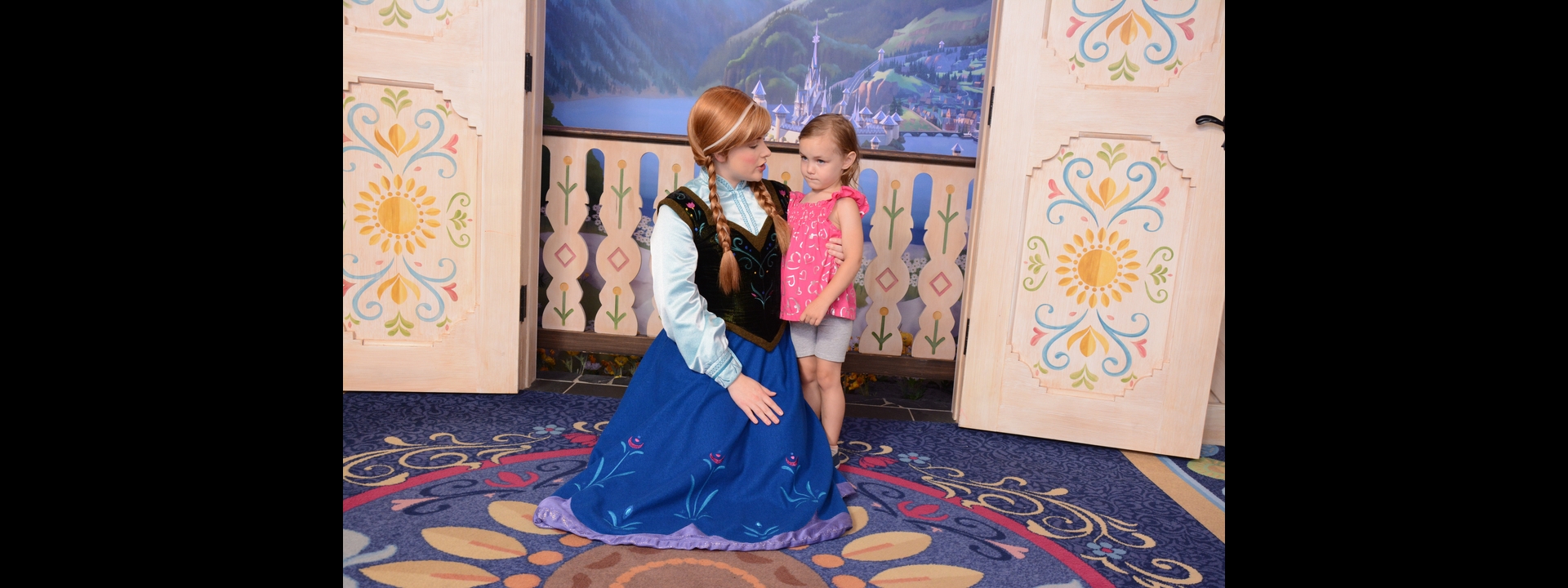 EPCOT_FROZENCHARA2_20180717_412518824407