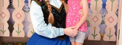 EPCOT_FROZENCHARA2_20180717_412518824410