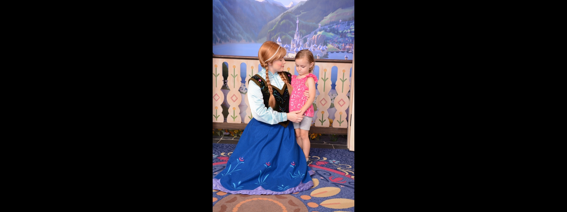 EPCOT_FROZENCHARA2_20180717_412518824410