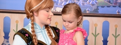 EPCOT_FROZENCHARA2_20180717_412518824413
