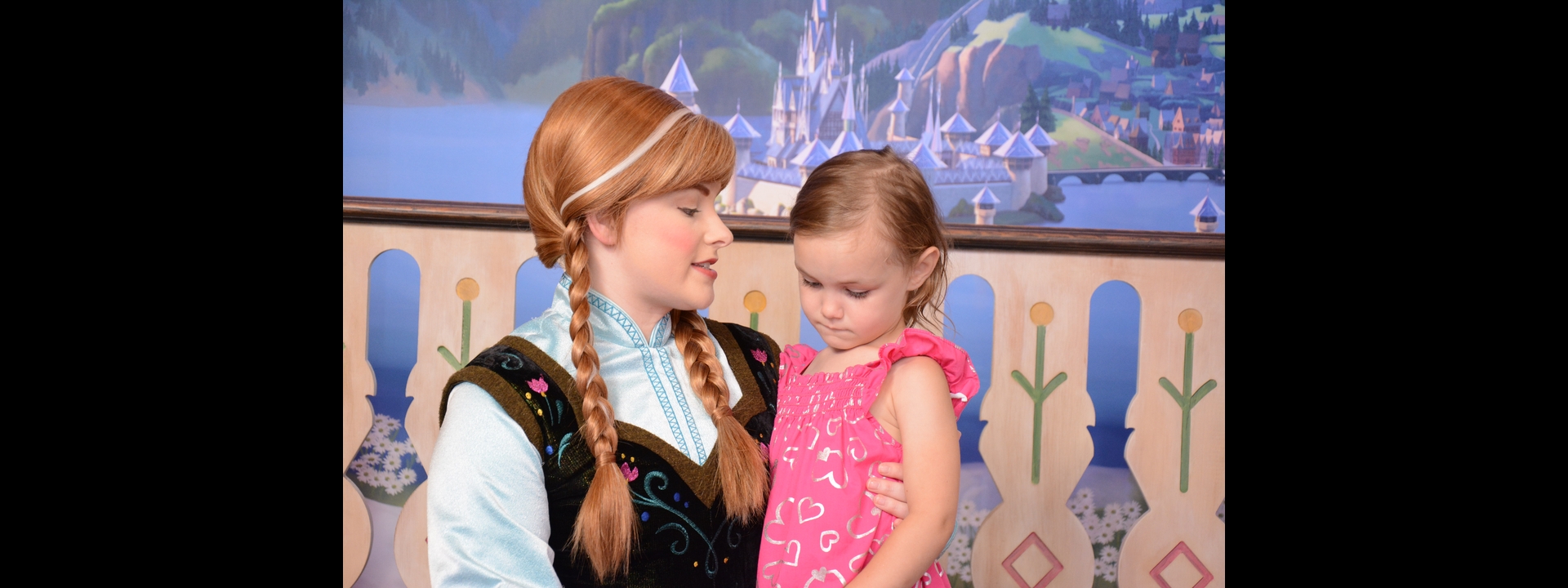 EPCOT_FROZENCHARA2_20180717_412518824413