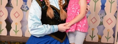 EPCOT_FROZENCHARA2_20180717_412518824421