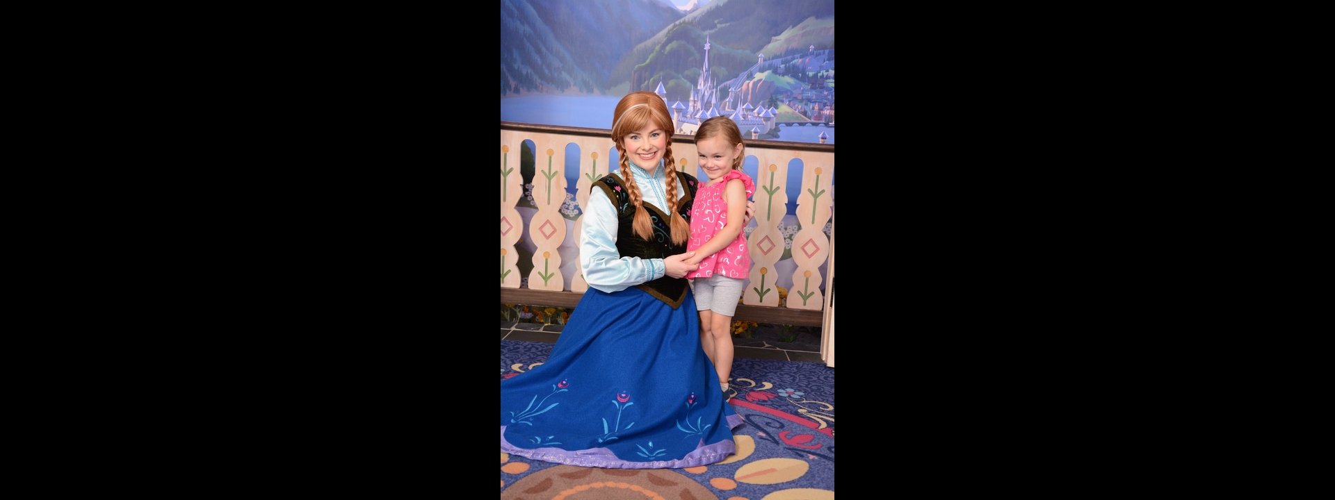 EPCOT_FROZENCHARA2_20180717_412518824421