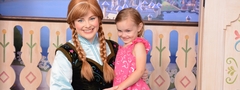 EPCOT_FROZENCHARA2_20180717_412518824427