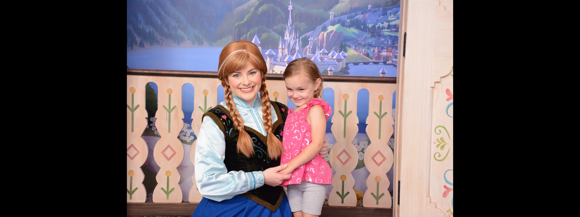 EPCOT_FROZENCHARA2_20180717_412518824427