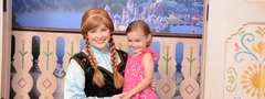 EPCOT_FROZENCHARA2_20180717_412518824430