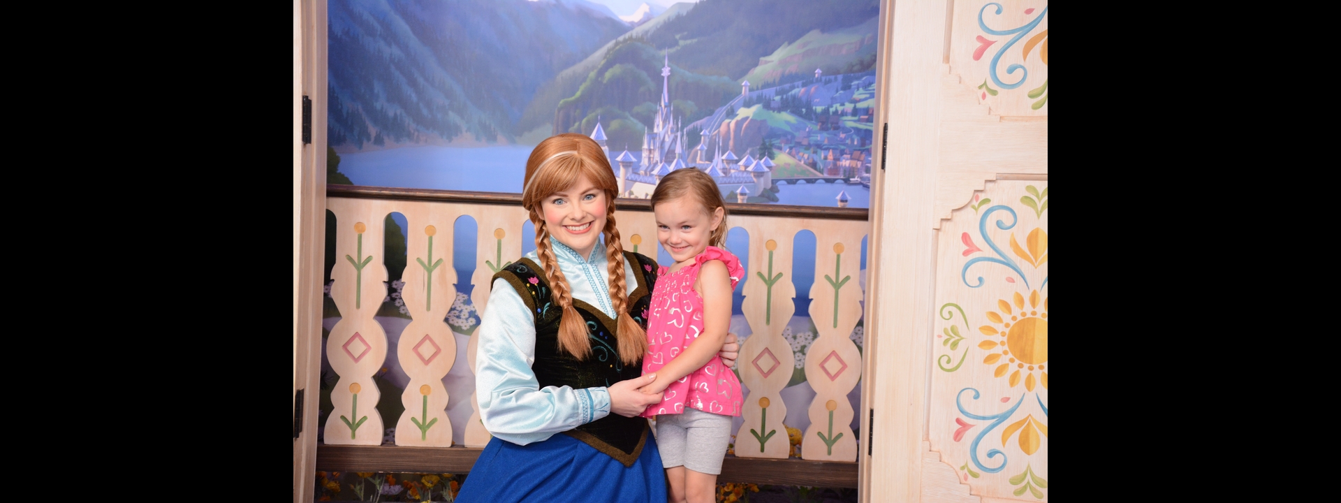 EPCOT_FROZENCHARA2_20180717_412518824430
