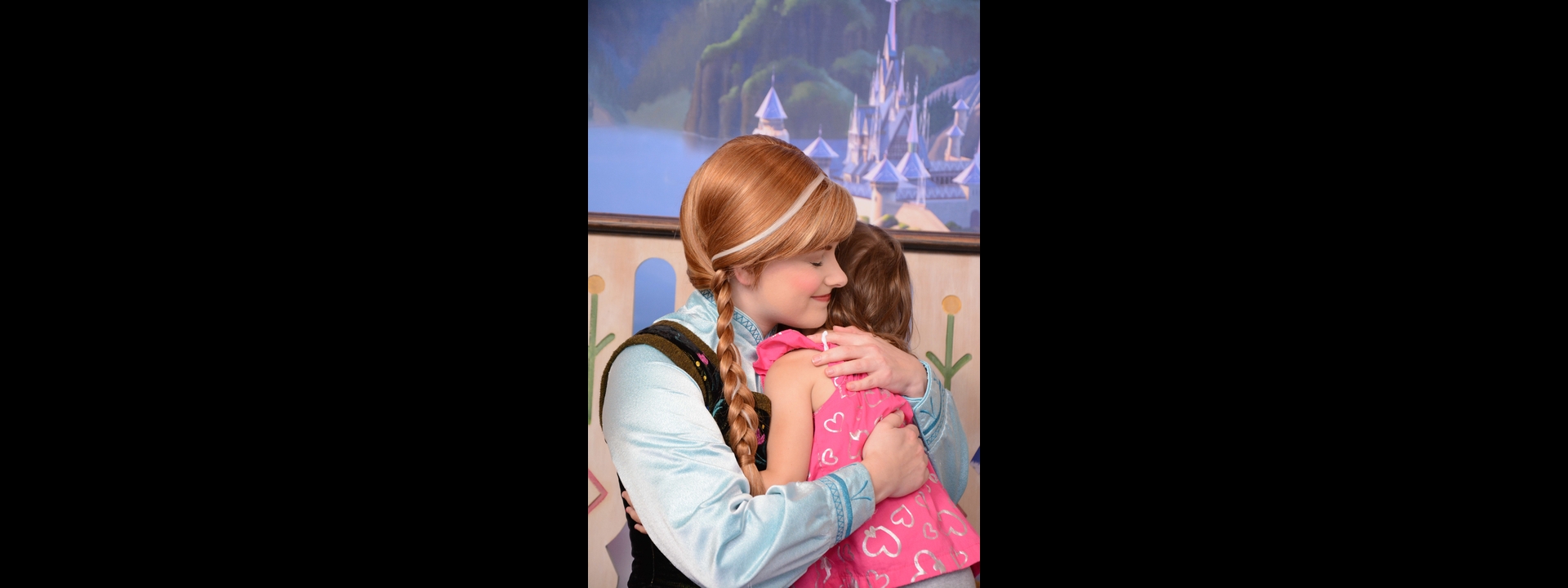EPCOT_FROZENCHARA2_20180717_412518824433