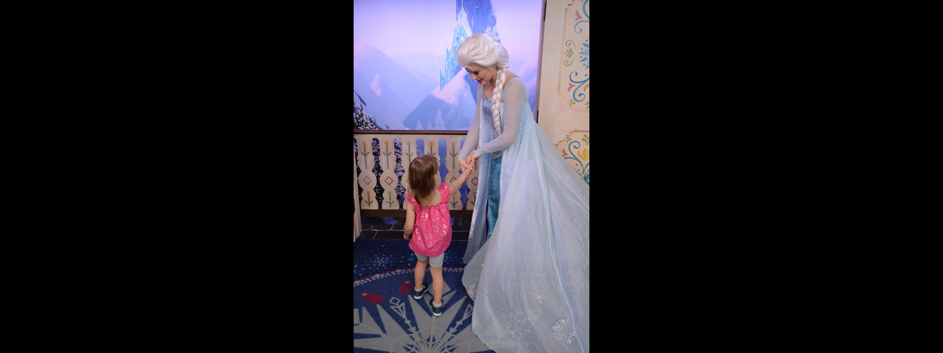 EPCOT_FROZENCHAR_20180717_412518797353