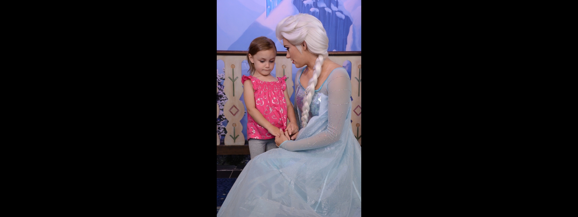 EPCOT_FROZENCHAR_20180717_412518797365