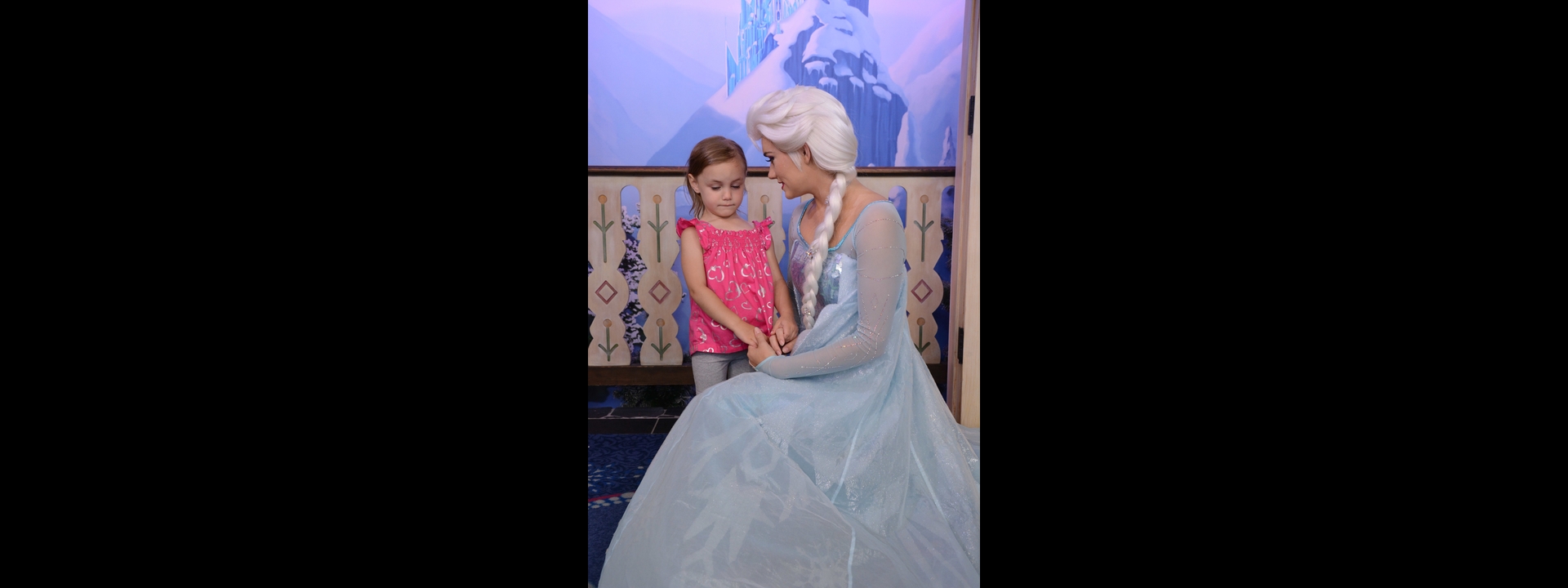 EPCOT_FROZENCHAR_20180717_412518797369