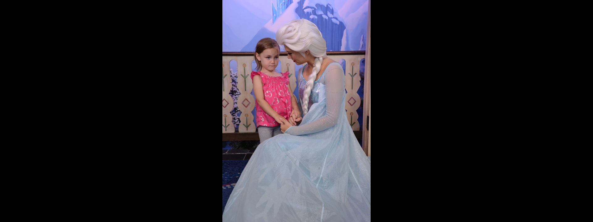EPCOT_FROZENCHAR_20180717_412518797371