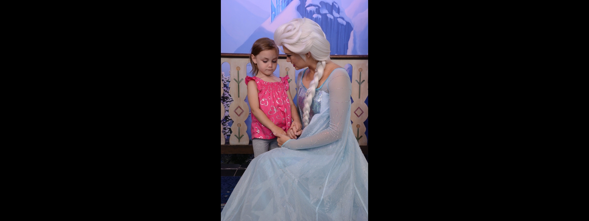 EPCOT_FROZENCHAR_20180717_412518797373