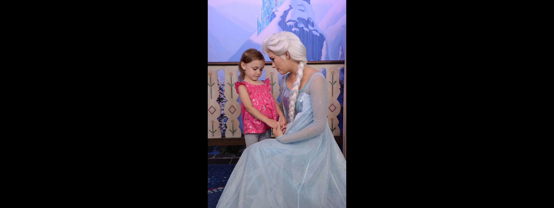 EPCOT_FROZENCHAR_20180717_412518797374