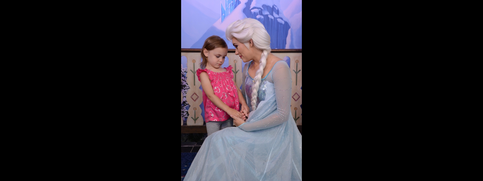EPCOT_FROZENCHAR_20180717_412518797375
