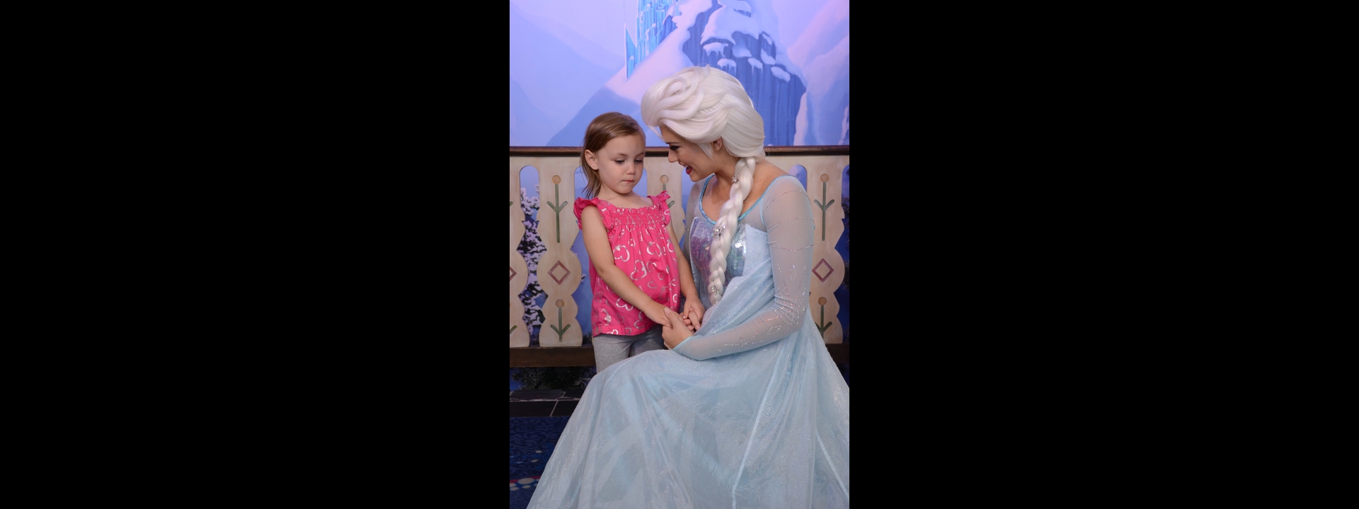 EPCOT_FROZENCHAR_20180717_412518797376
