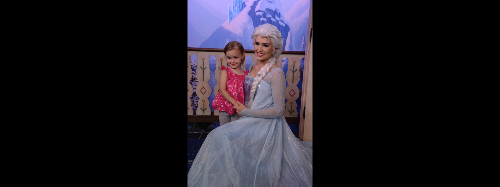 EPCOT_FROZENCHAR_20180717_412518797377