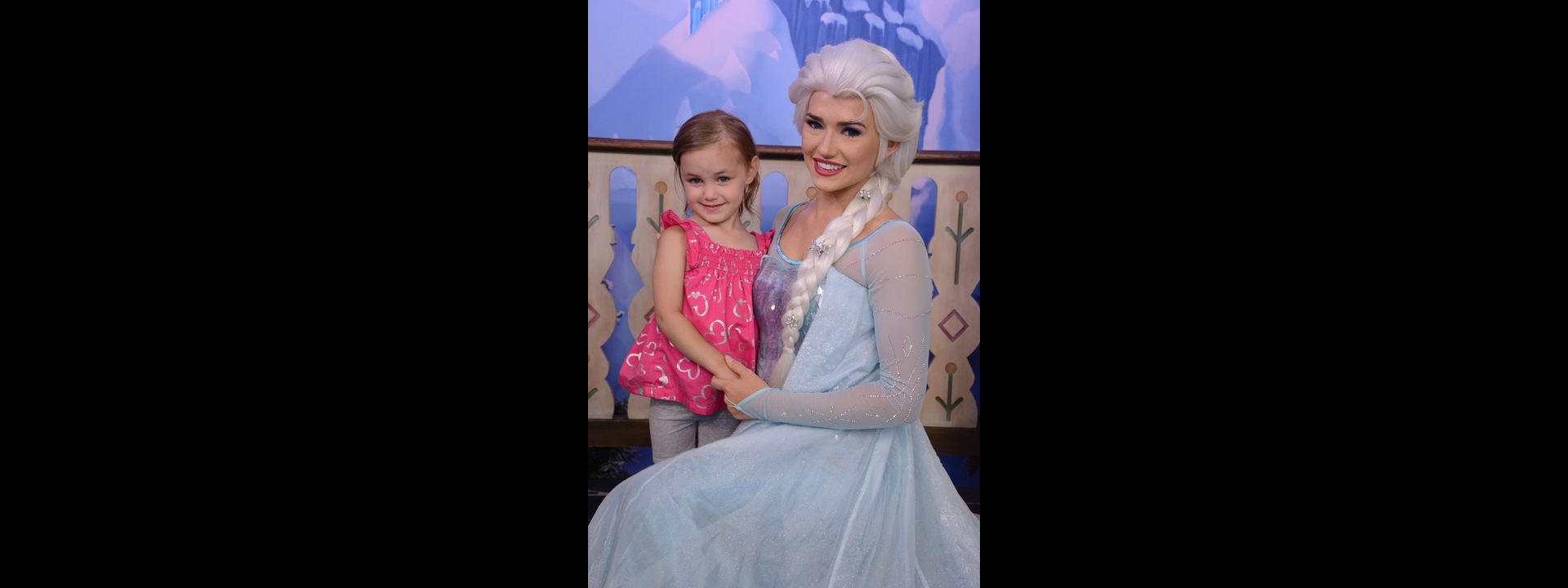 EPCOT_FROZENCHAR_20180717_412518797378