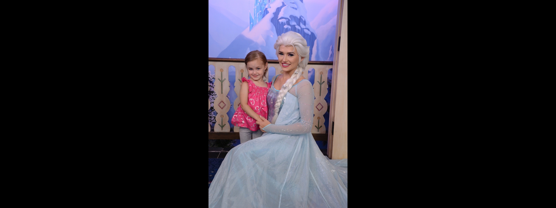 EPCOT_FROZENCHAR_20180717_412518797379