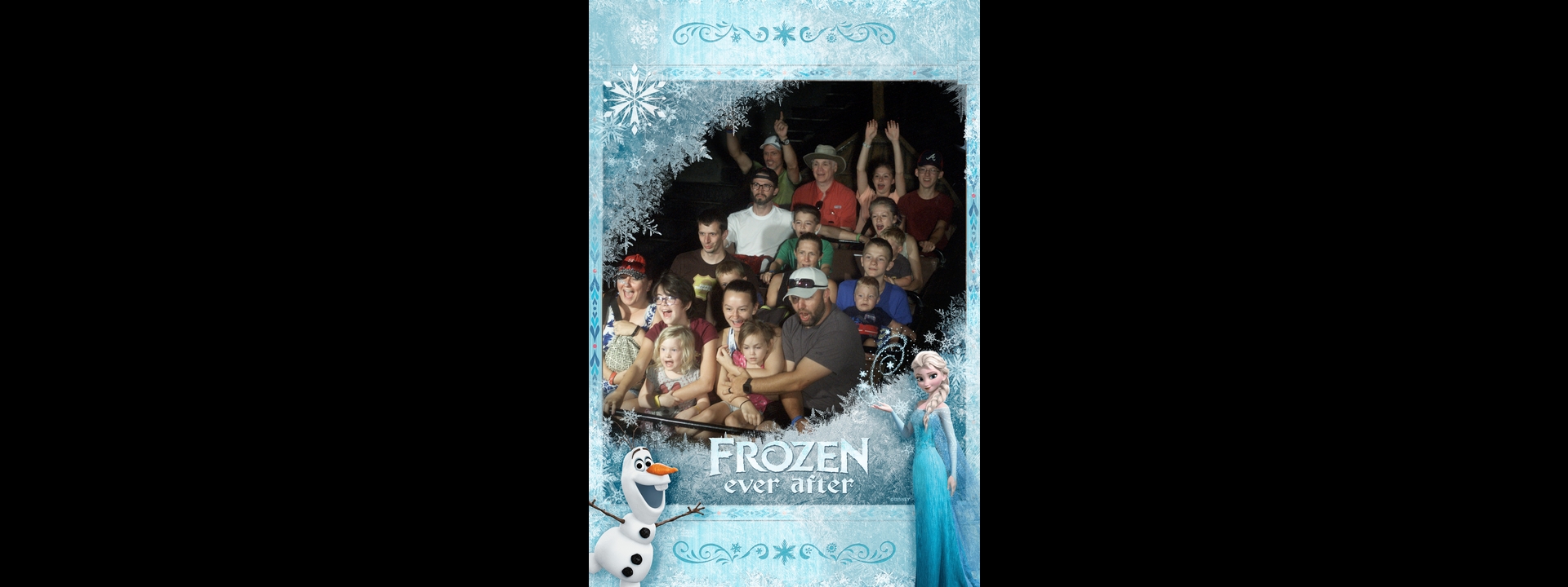 EPCOT_FROZENRIDE_20180717_412520235460