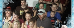 EPCOT_FROZENRIDE_20180717_412520235464