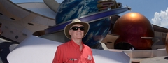 EPCOT_FWCENTERROVERSC_20180717_412511516202