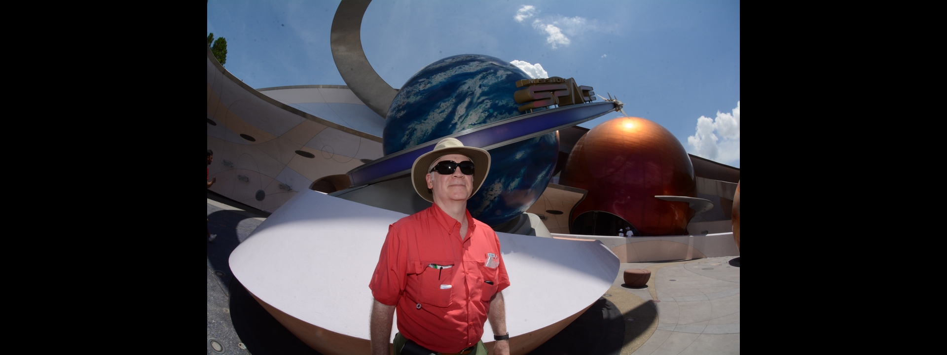 EPCOT_FWCENTERROVERSC_20180717_412511516202