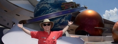 EPCOT_FWCENTERROVERSC_20180717_412511516206