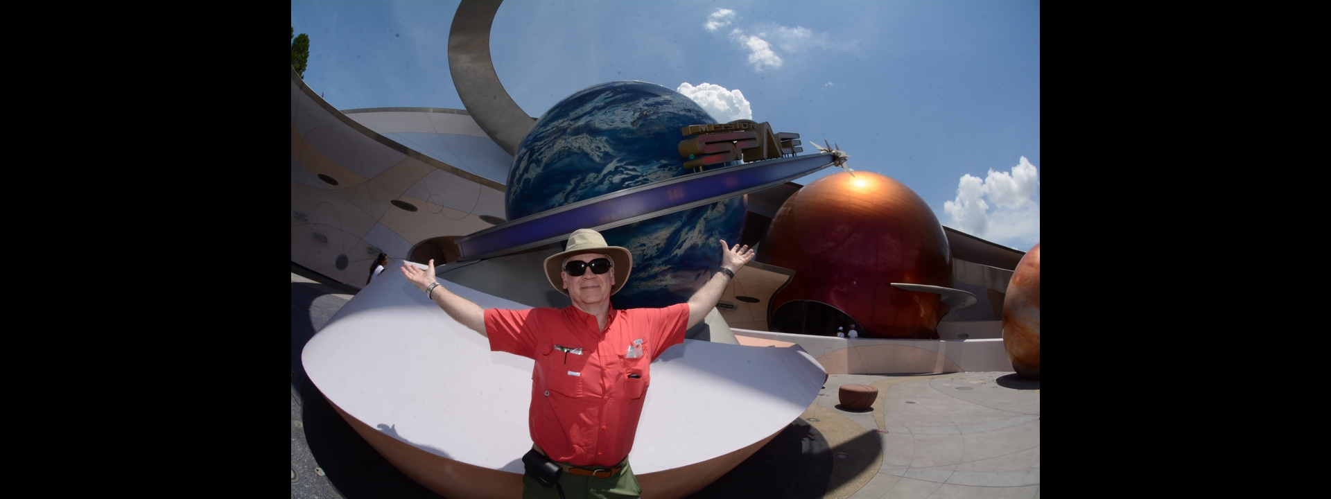 EPCOT_FWCENTERROVERSC_20180717_412511516206