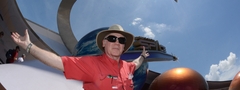 EPCOT_FWCENTERROVERSC_20180717_412511516208